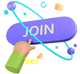 Junte-se ao cassino ver777 hoje mesmo