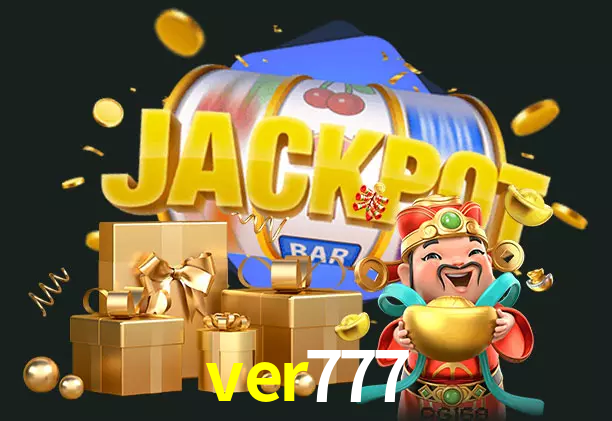 ver777 bet