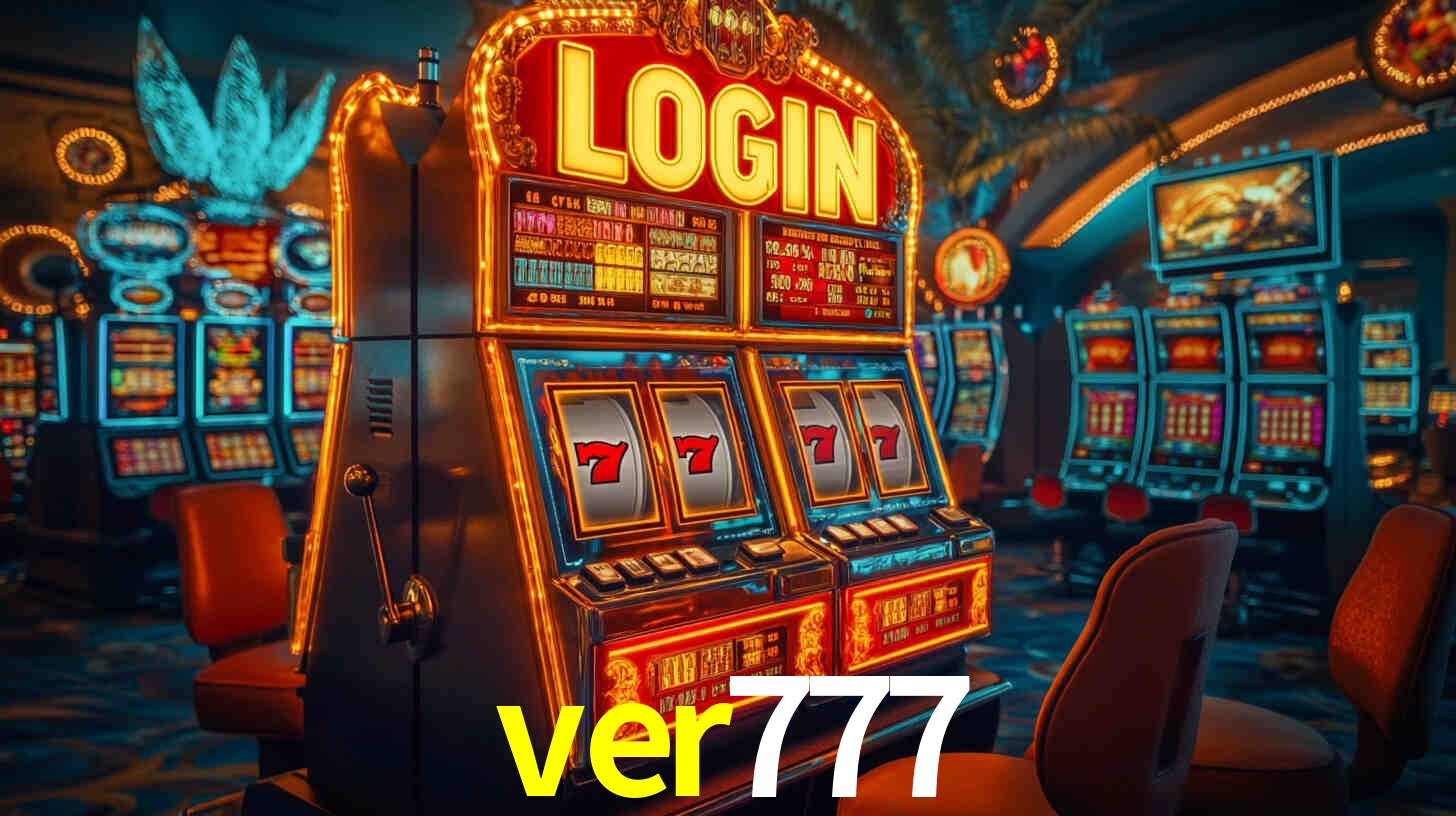 ver777