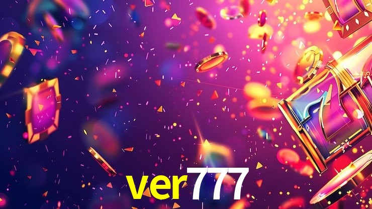 Sistemas de Segurança ver777