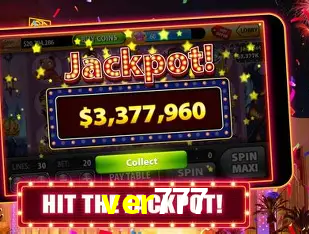 APP oficial da ver777 para mobile