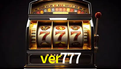 PIX Instantâneo ver777