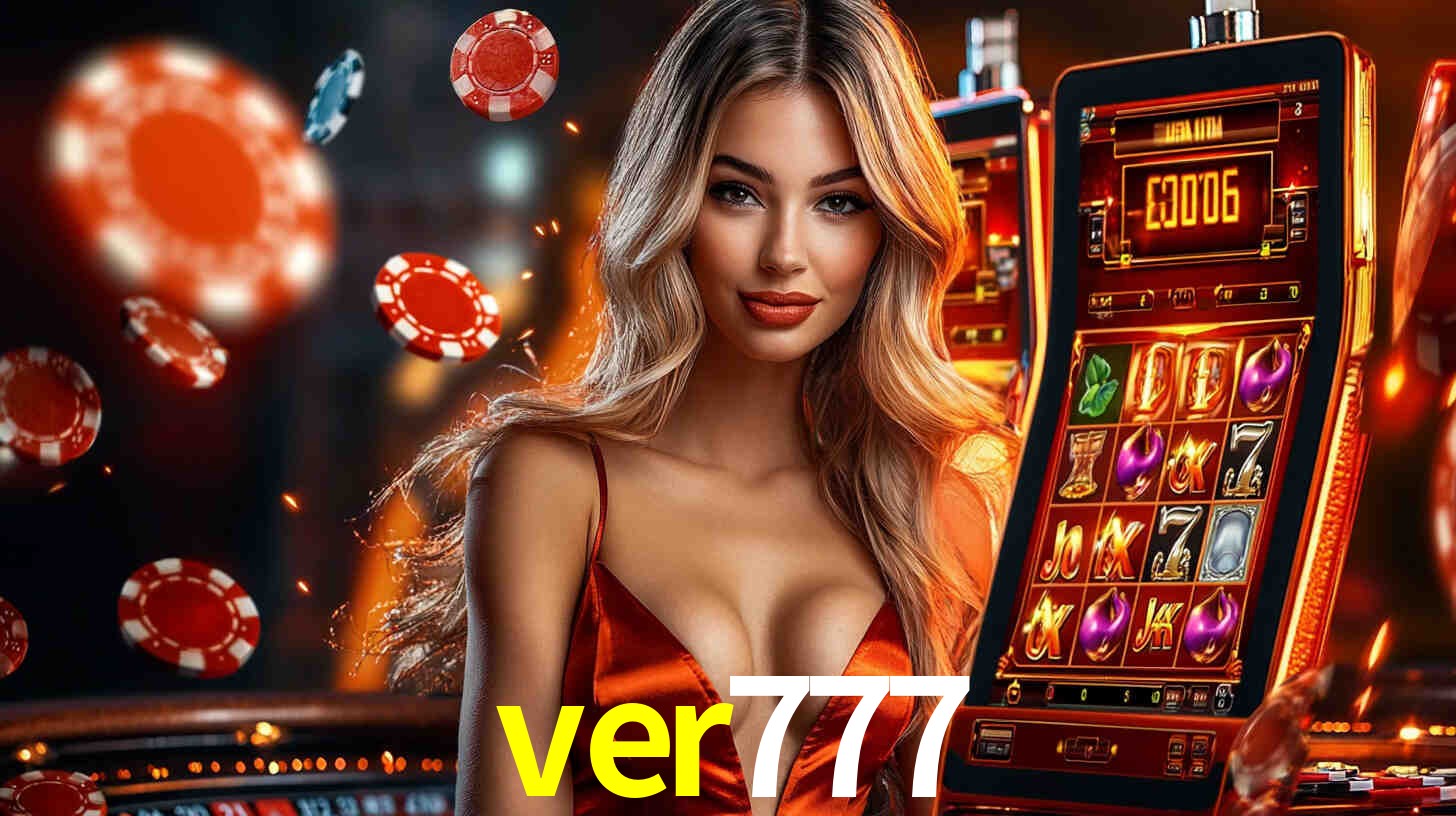 ver 777 vip