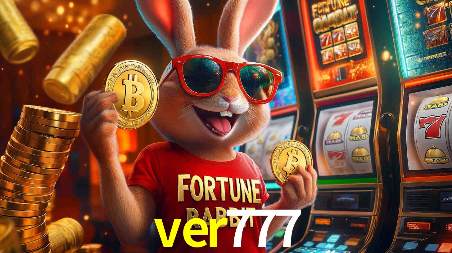 Mesa de Roleta ver777