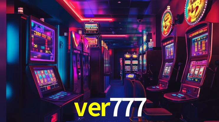 ver777.com