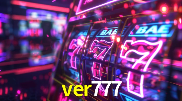 Game Statistics ver777