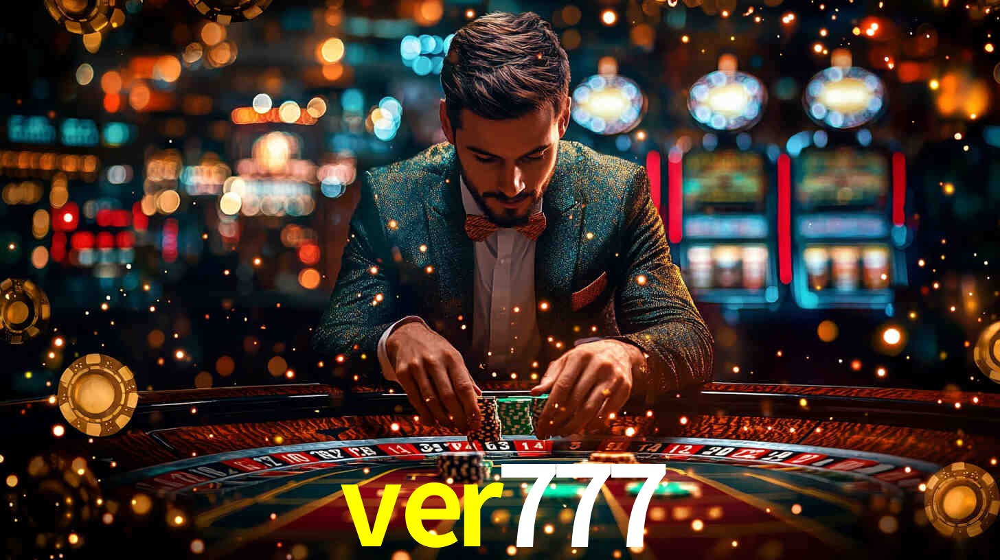 ver777