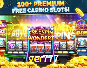 A Experiência Imersiva dos Cassinos Ao Vivo no ver777