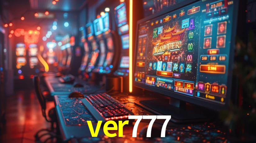 ver777