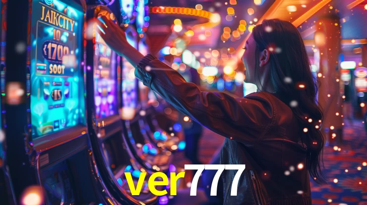 ver777.com