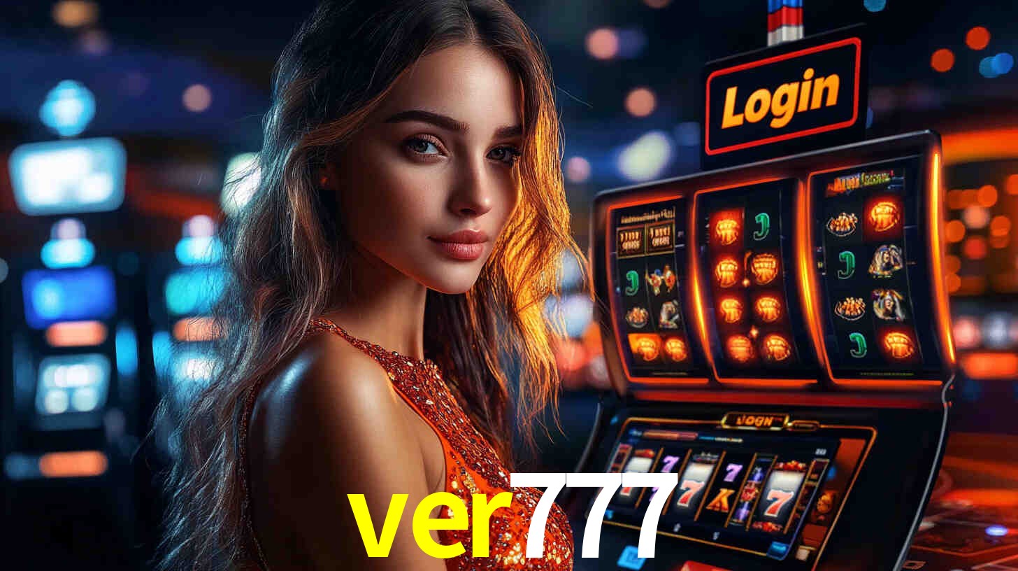 ver777