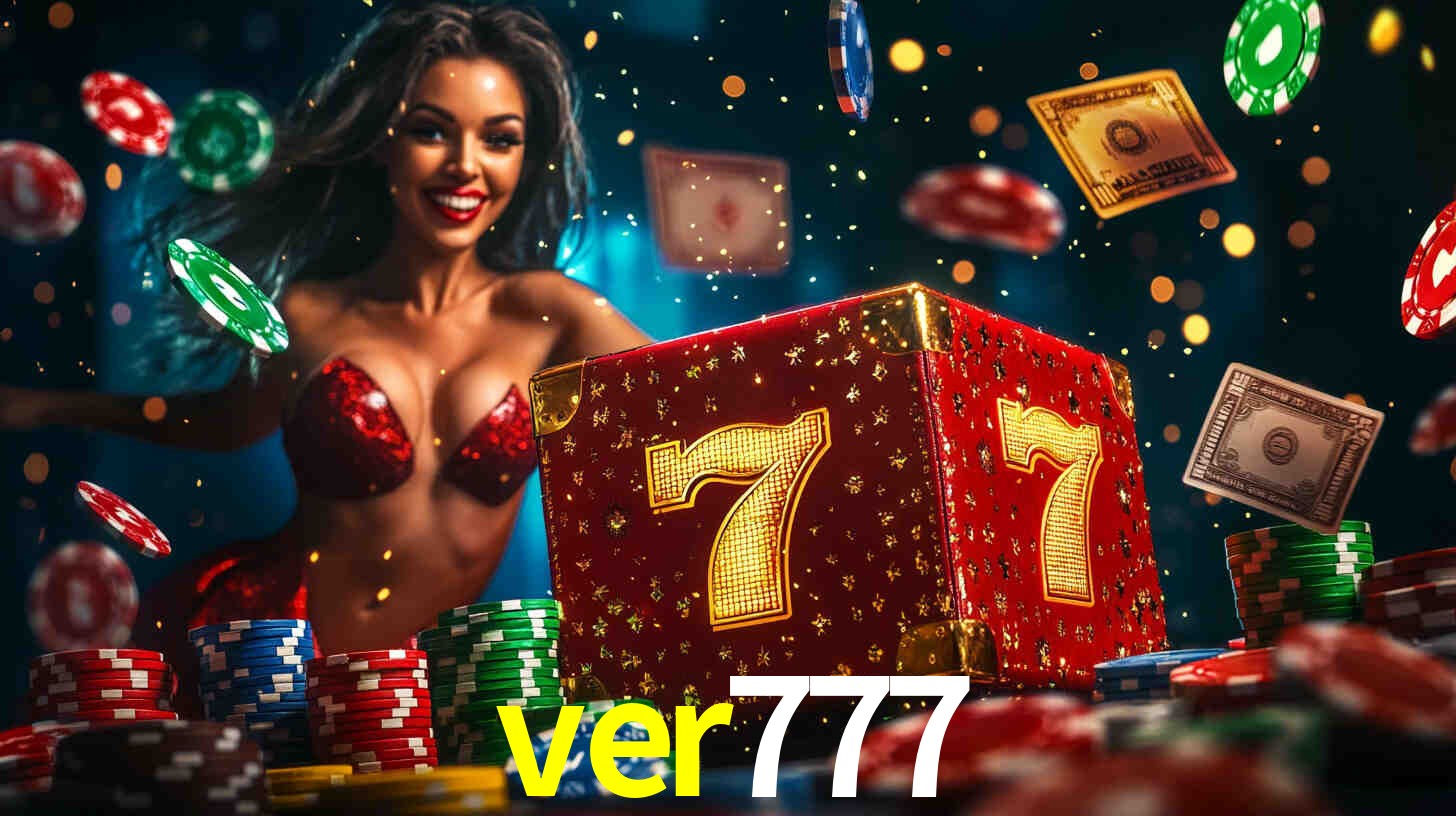 Gates of Olympus ver777