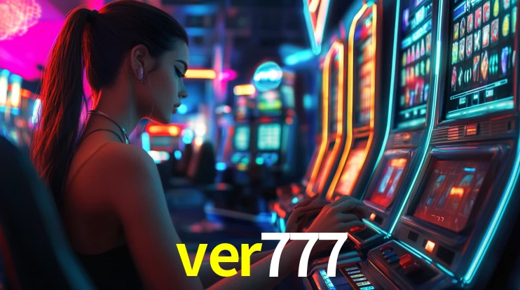 ver777.com