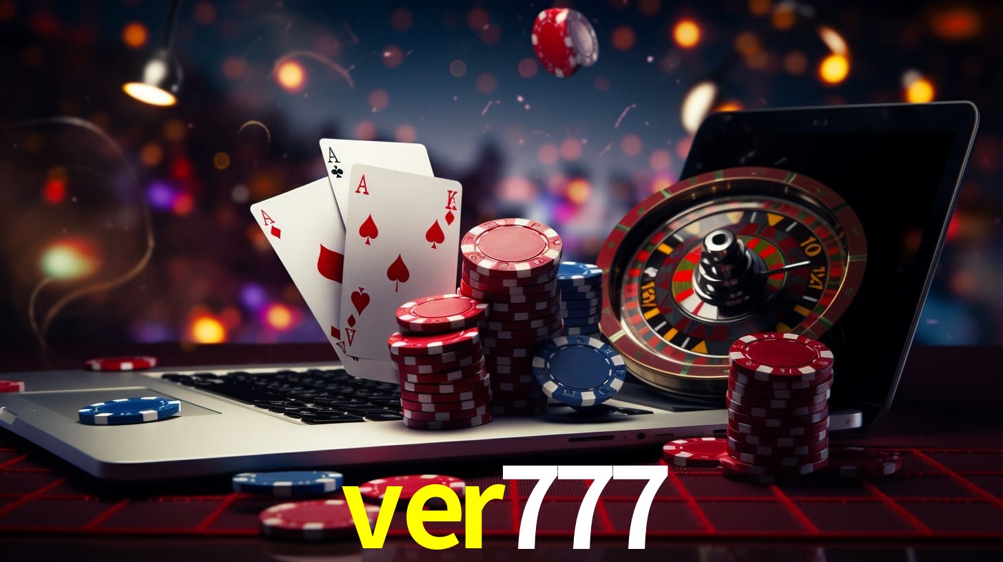 Daily Bonuses ver777