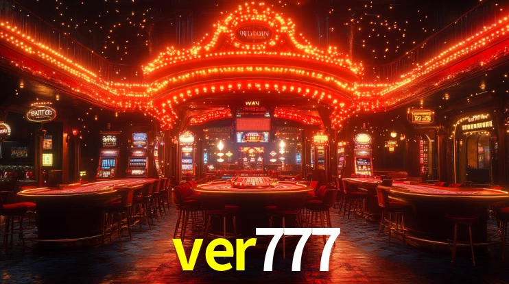 ver777
