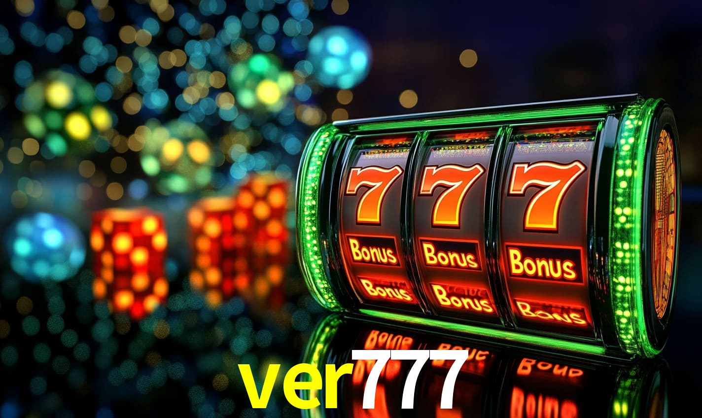 Apostas Esportivas na ver777: Um Guia Completo