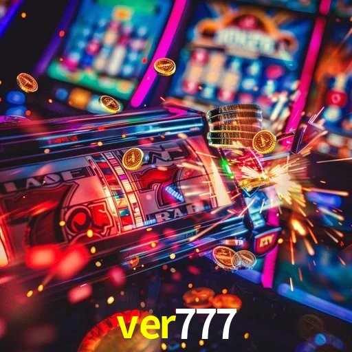 A Revolução dos Aplicativos de Jogos no ver777
