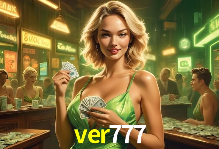 Avaliações dos Jogadores ver777