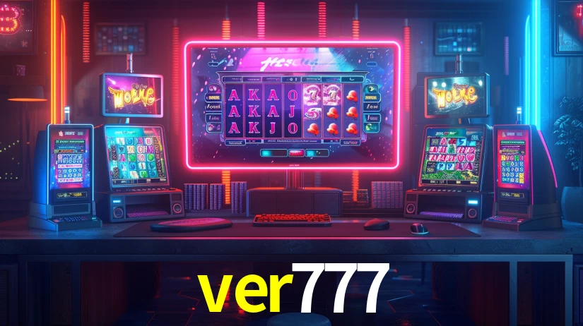 ver777.com