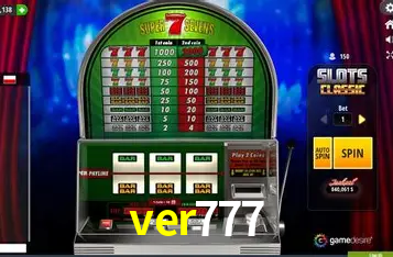 Flash Promotion ver777