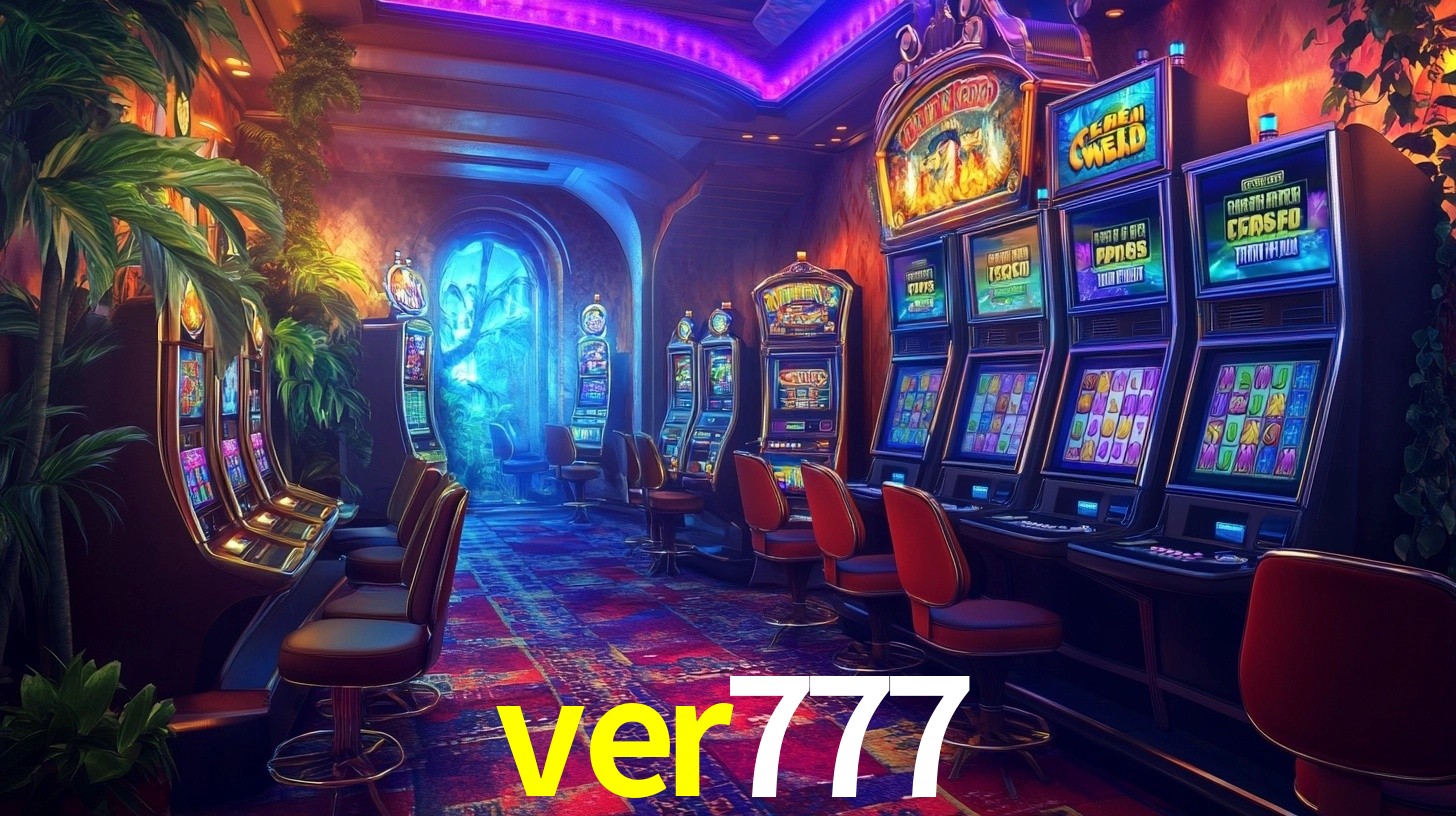 Instant EasyPaisa ver777