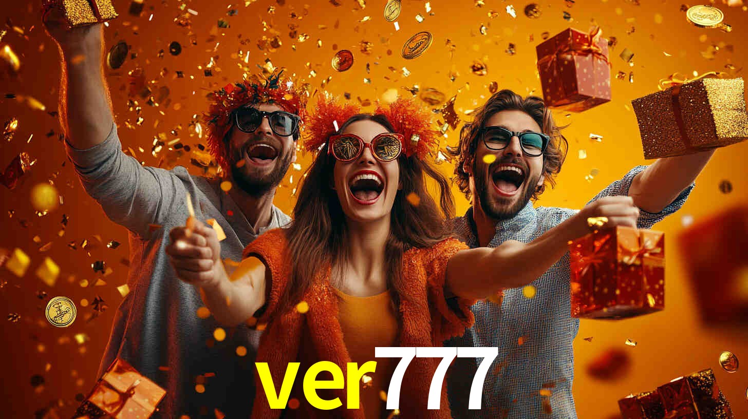 ver777.com