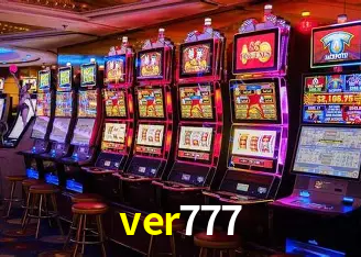 Exclusive Offers ver777