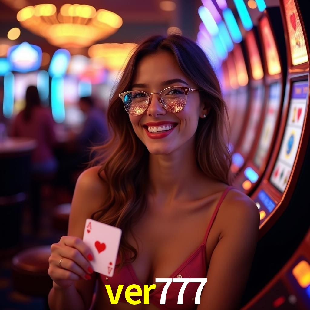 Crash Games Strategies ver777