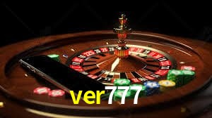 VIP Casino ver777