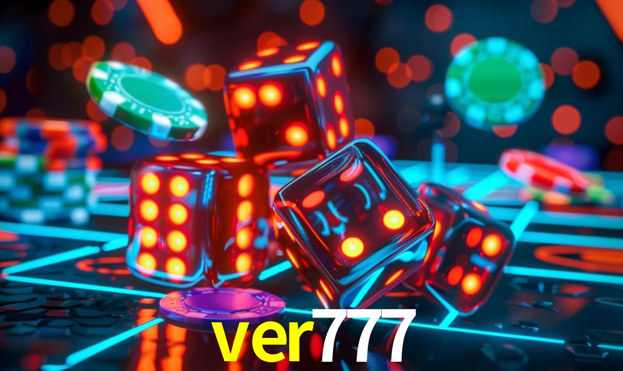 Promoção Relâmpago ver777