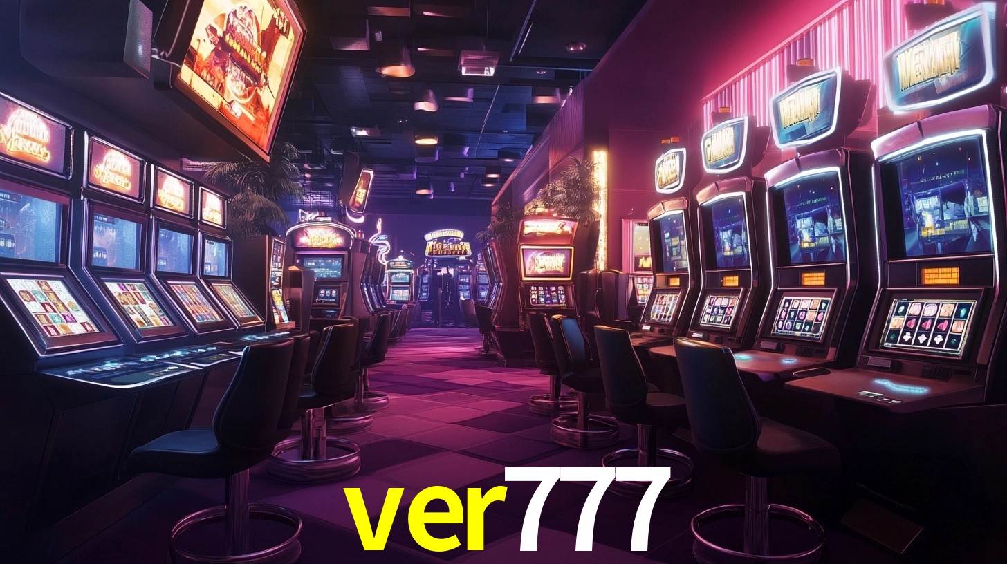 ver777,ver777.com