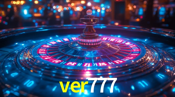 ver777,ver777.com