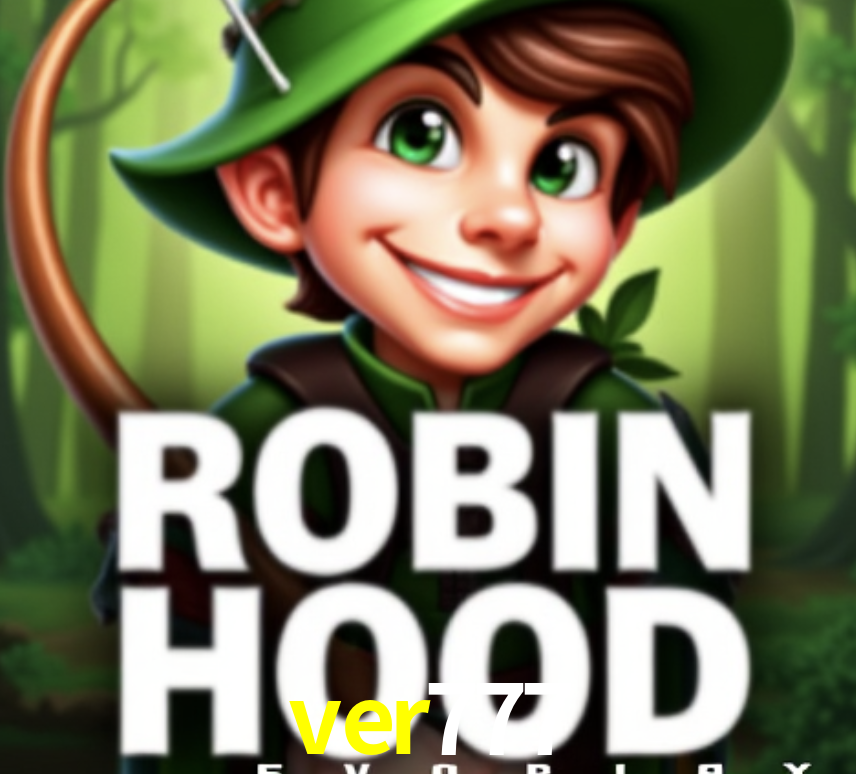 Games Directory ver777